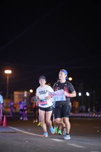 BIB: 
                            <button type="button" onclick="openModal(23052338)" class="btn btn-primary btn-sm float-right btn-popup" data-toggle="modal" data-target=".modal-high-quality">
                        <i class="fas fa-shopping-cart"></i> Add to Cart
                    </button>
                                            <button type="button" onclick="isThisMe(23052338, true)" class="btn btn-success btn-sm float-right btn-popup btn-isme hidden" data-toggle="tooltip" data-placement="bottom" title="นี่คือรูปของคุณใช่ไหม คลิกที่นี่เพื่อเอาเข้าอัลบั้ม">
                        <i class="fas fa-plus"></i> Add to album
                    </button>
                    <button type="button" onclick="isThisMe(23052338, false)" class="btn btn-warning btn-sm float-right btn-popup btn-isnotme hidden">
                        <i class="fas fa-ban"></i> Remove from album
                    </button>